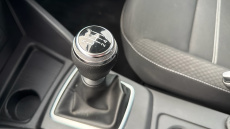 Dacia Duster 1.0 TCe 90 Comfort 5dr Petrol Estate